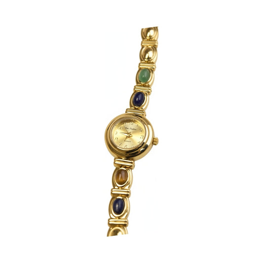 Victoria Watch