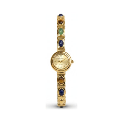 Victoria Watch