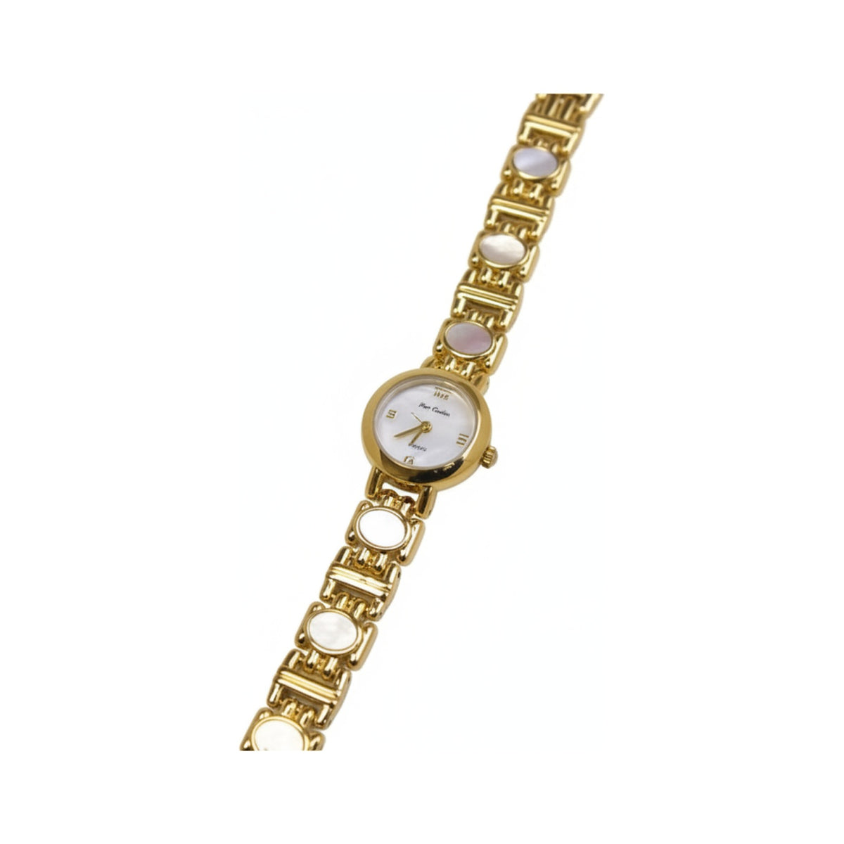 Cynthia Watch