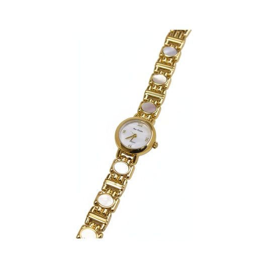 Cynthia Watch