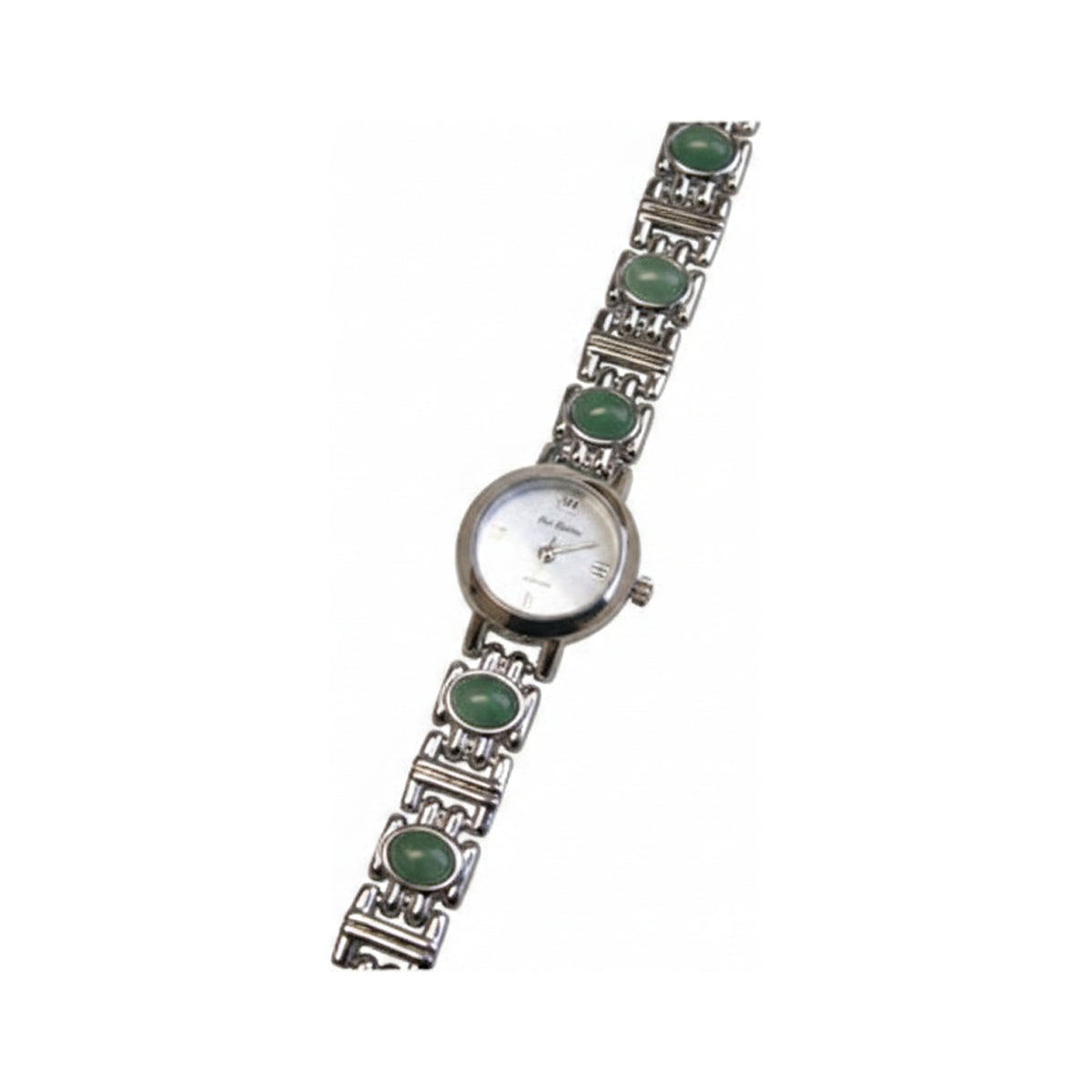 Ophelia Watch