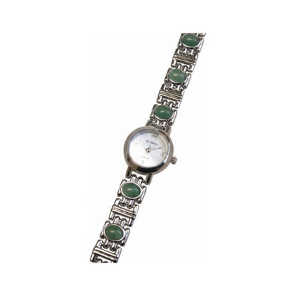 Ophelia Watch