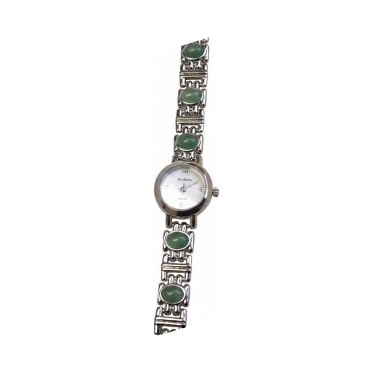 Ophelia Watch