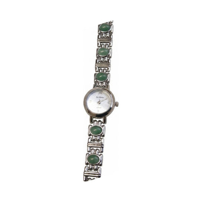 Ophelia Watch