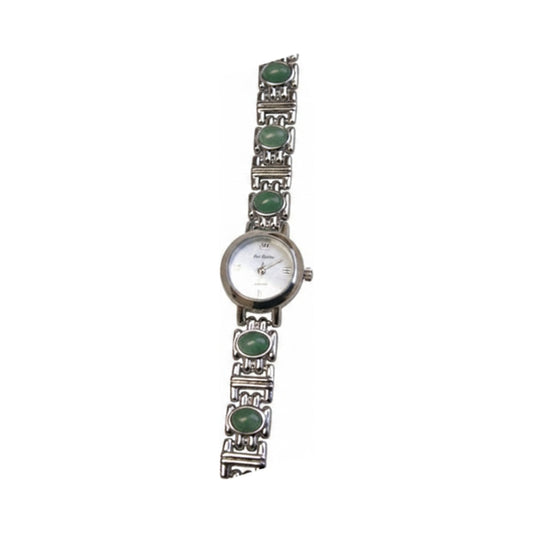 Ophelia Watch