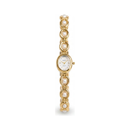 Myra Watch