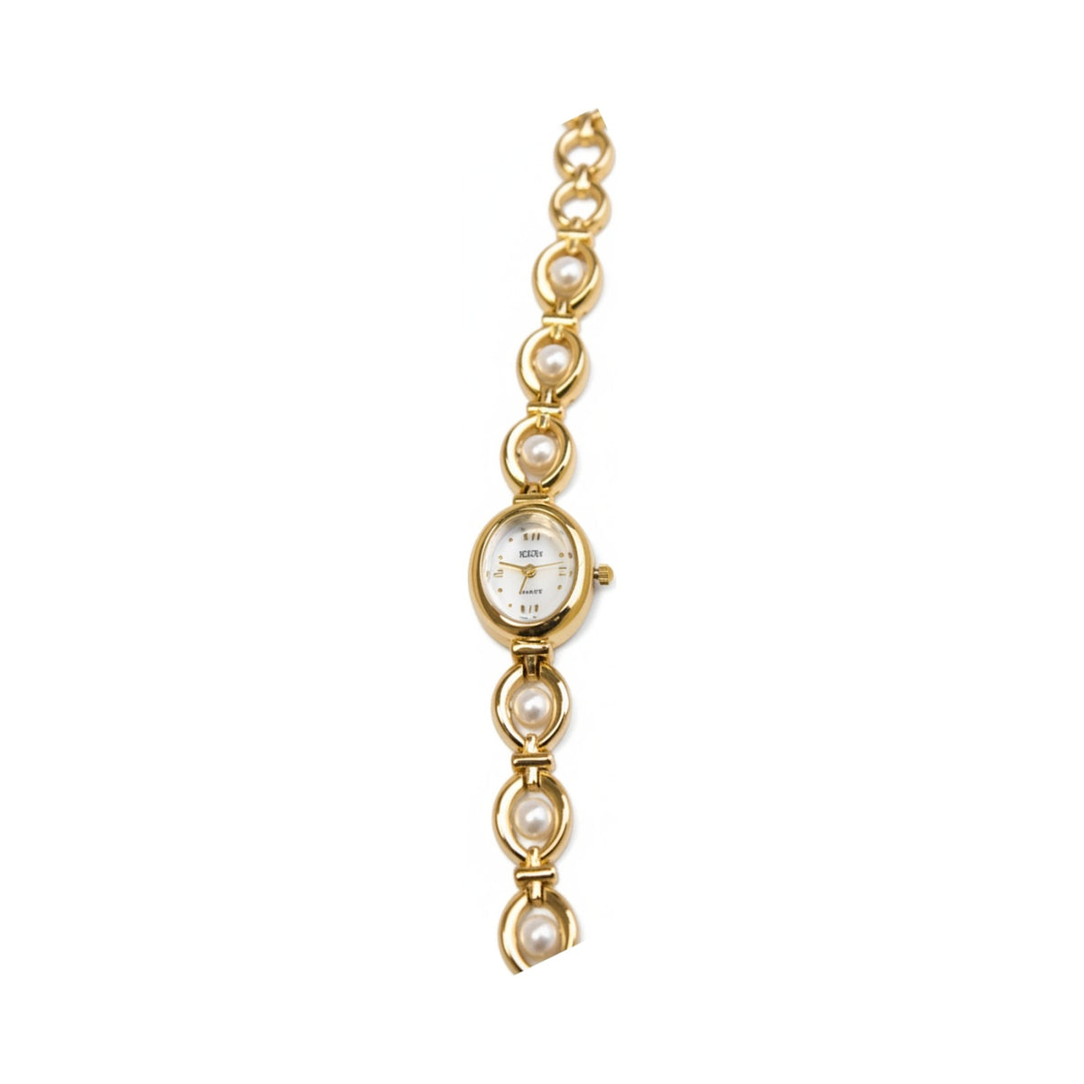 Myra Watch