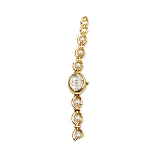Myra Watch