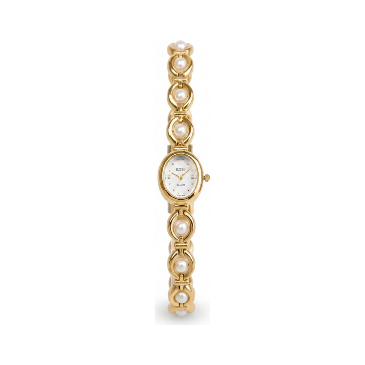 Myra Watch