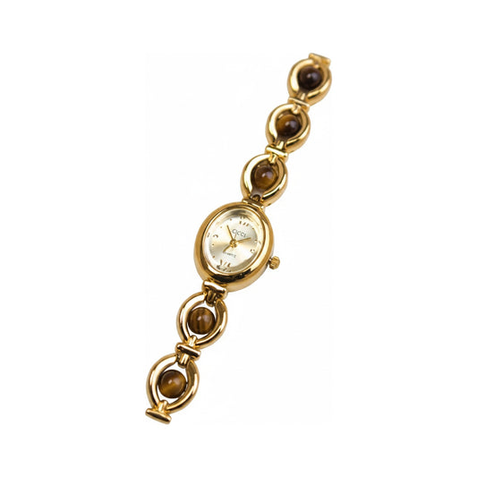 Hazel Watch