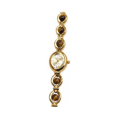 Hazel Watch