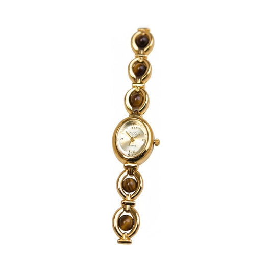 Hazel Watch