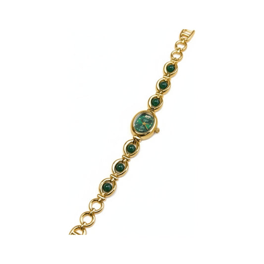 Odette Watch
