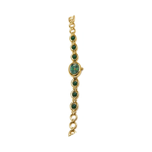 Odette Watch