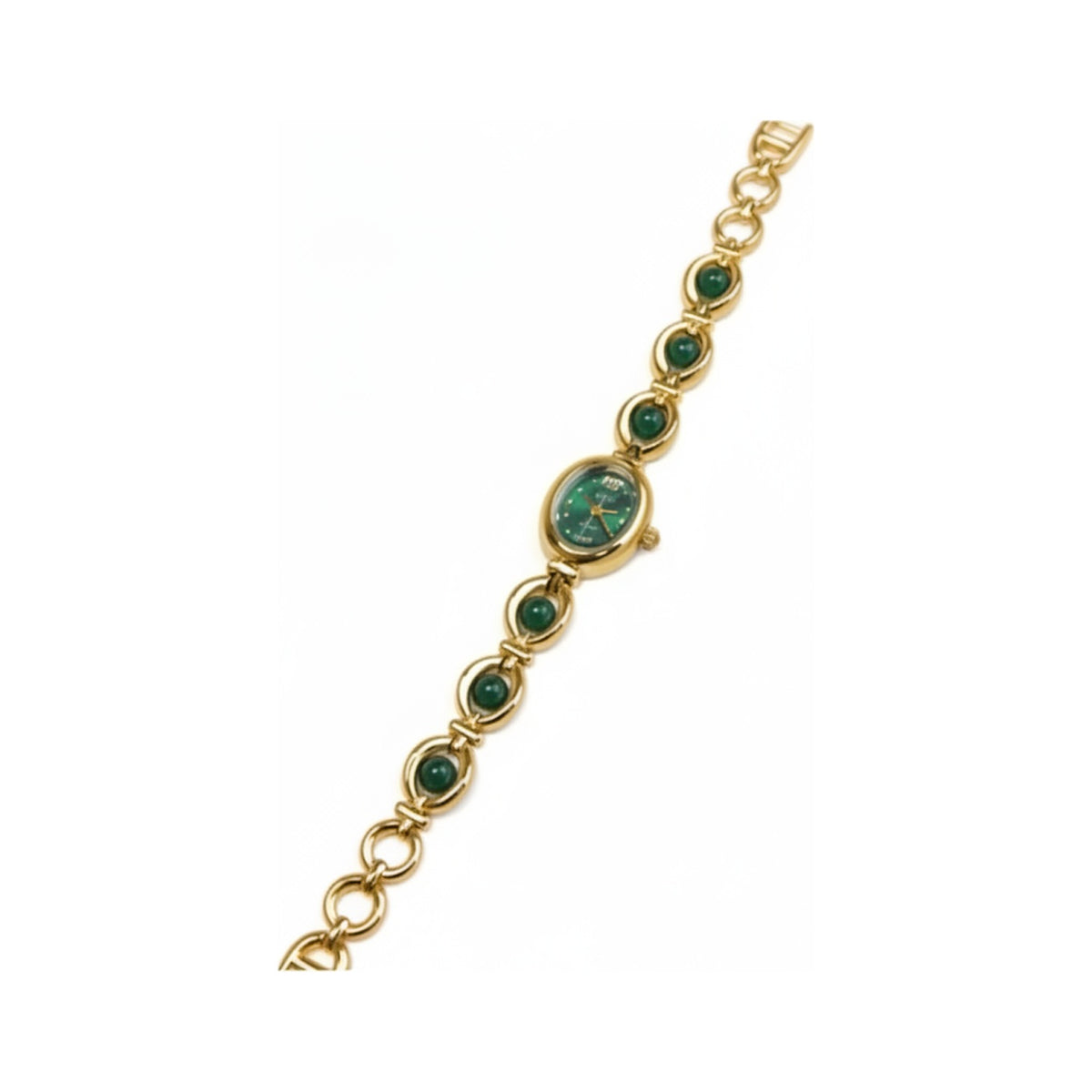 Odette Watch
