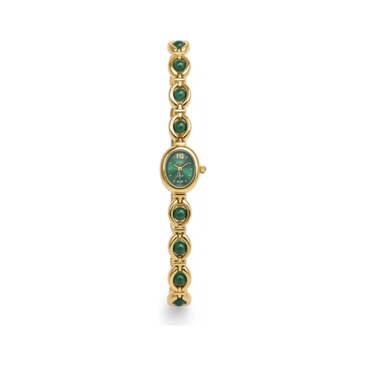 Odette Watch
