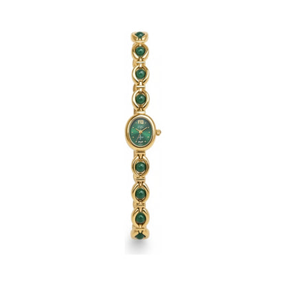 Odette Watch
