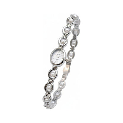 Claudette Watch