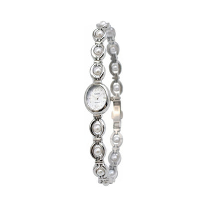 Claudette Watch
