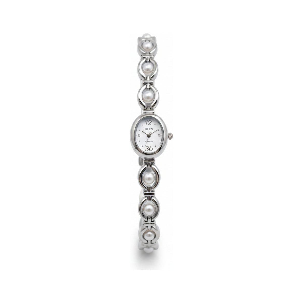 Claudette Watch