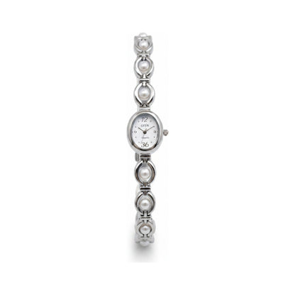 Claudette Watch