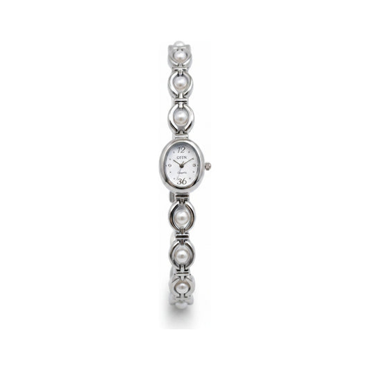 Claudette Watch
