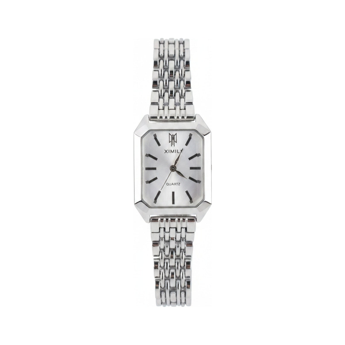 Vera Watch
