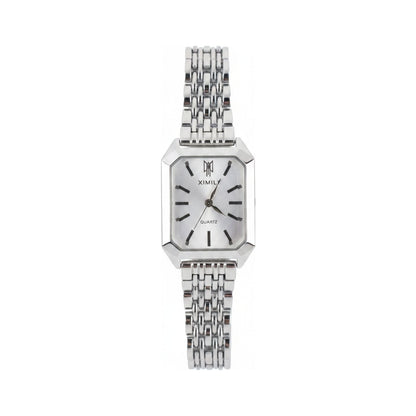 Vera Watch