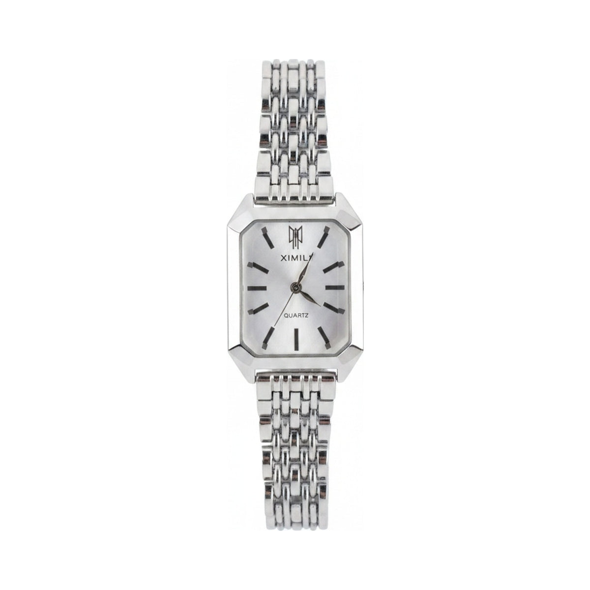 Vera Watch