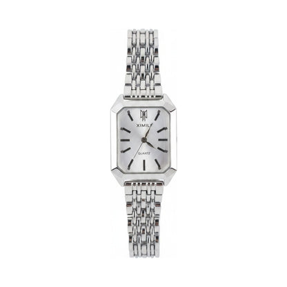 Vera Watch