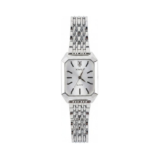 Vera Watch