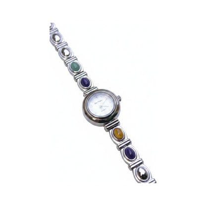 Delia Watch