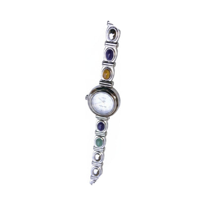 Delia Watch
