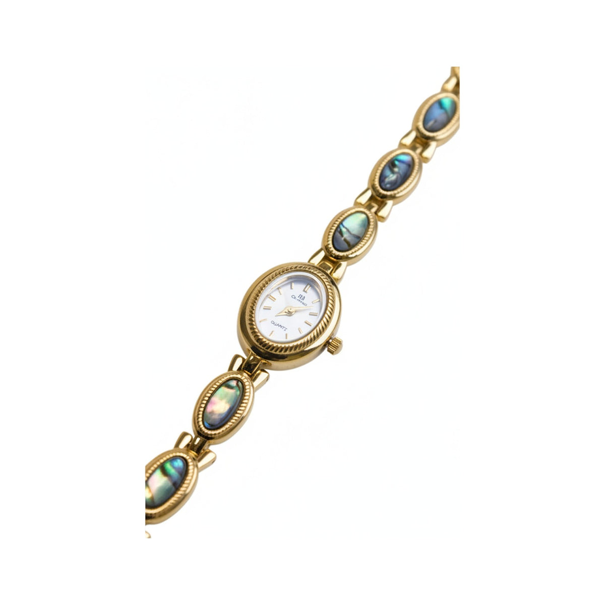 Sibyl Watch