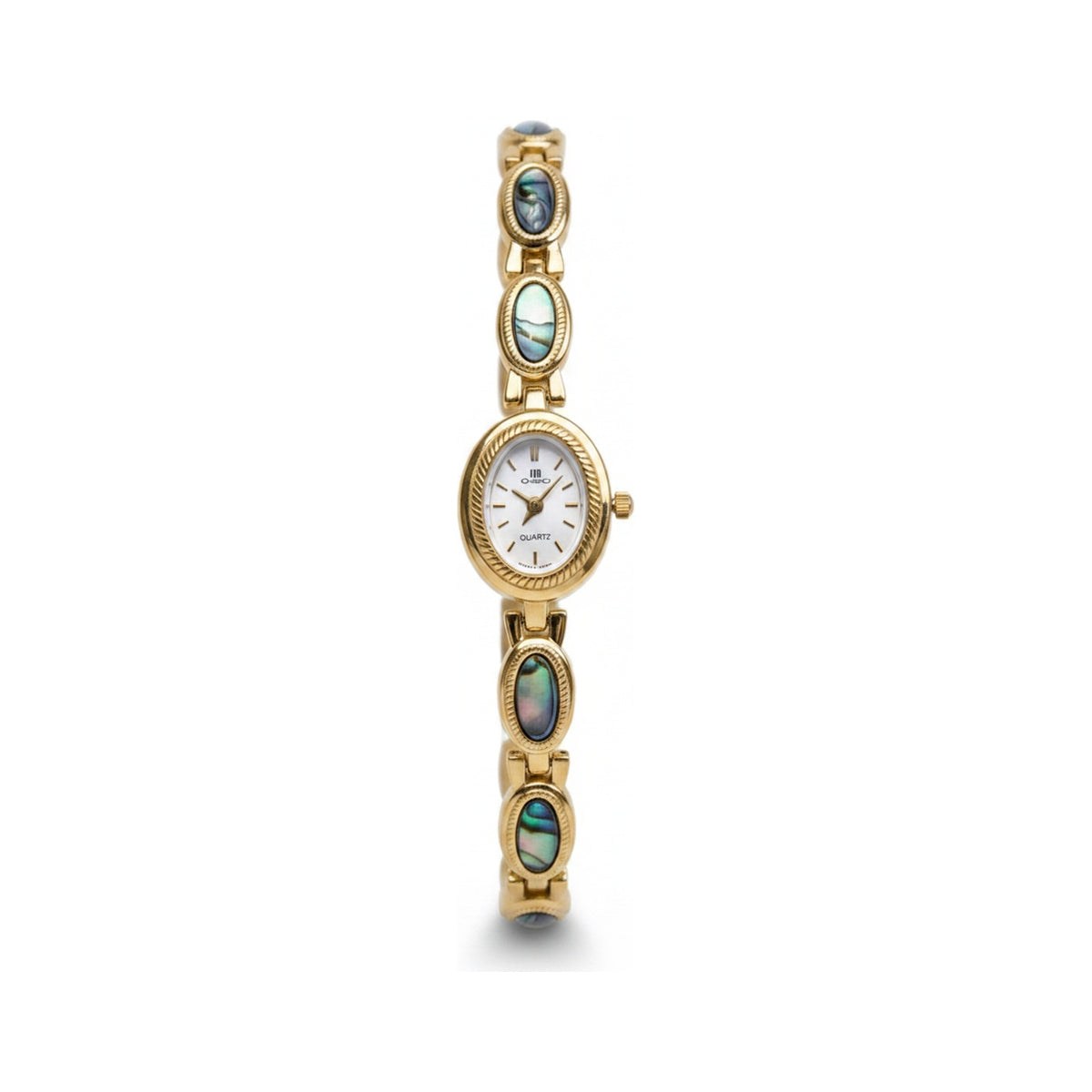 Sibyl Watch