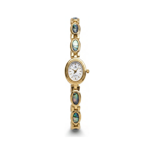 Sibyl Watch