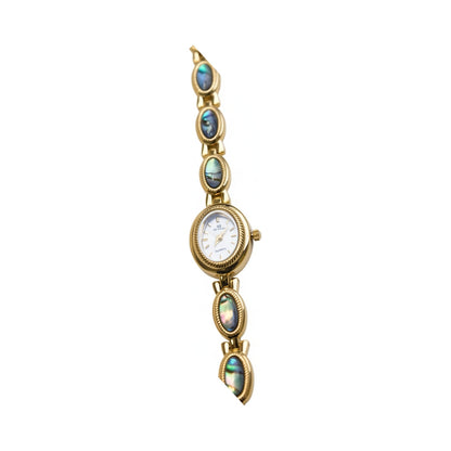 Sibyl Watch