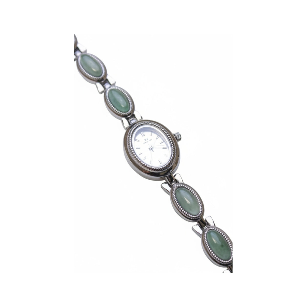 Alice Watch