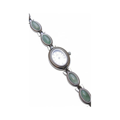 Alice Watch
