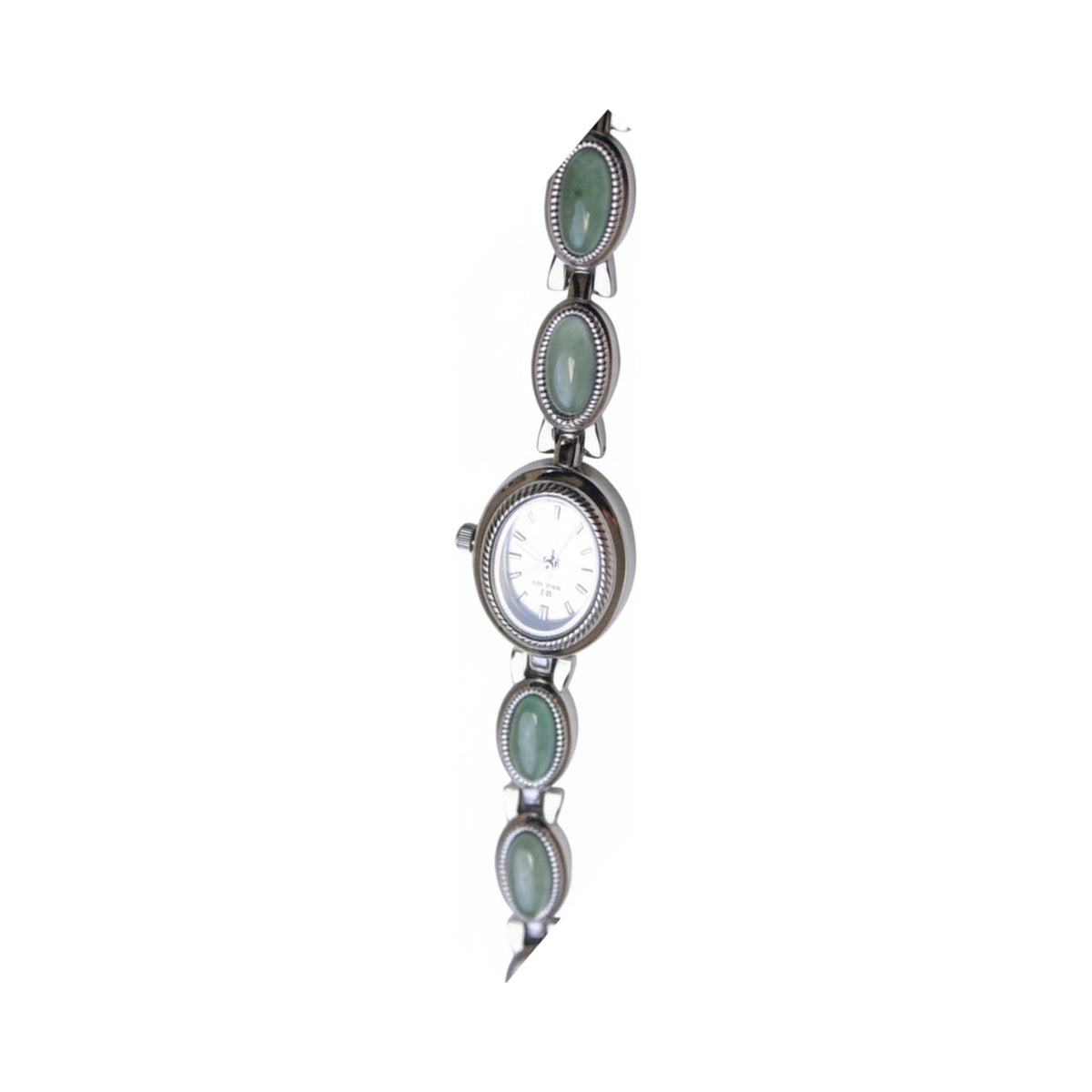 Alice Watch