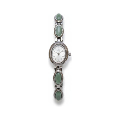 Alice Watch