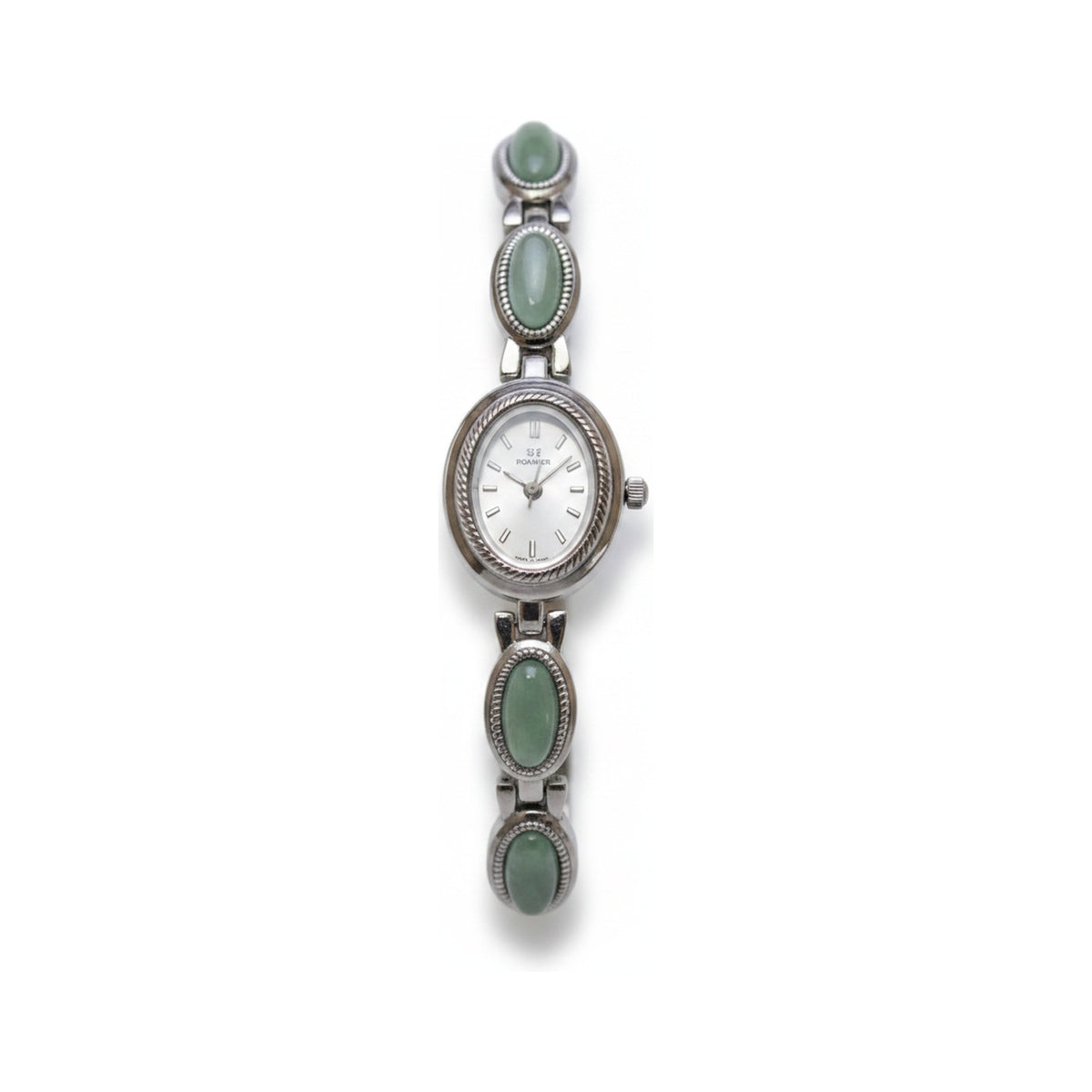 Alice Watch