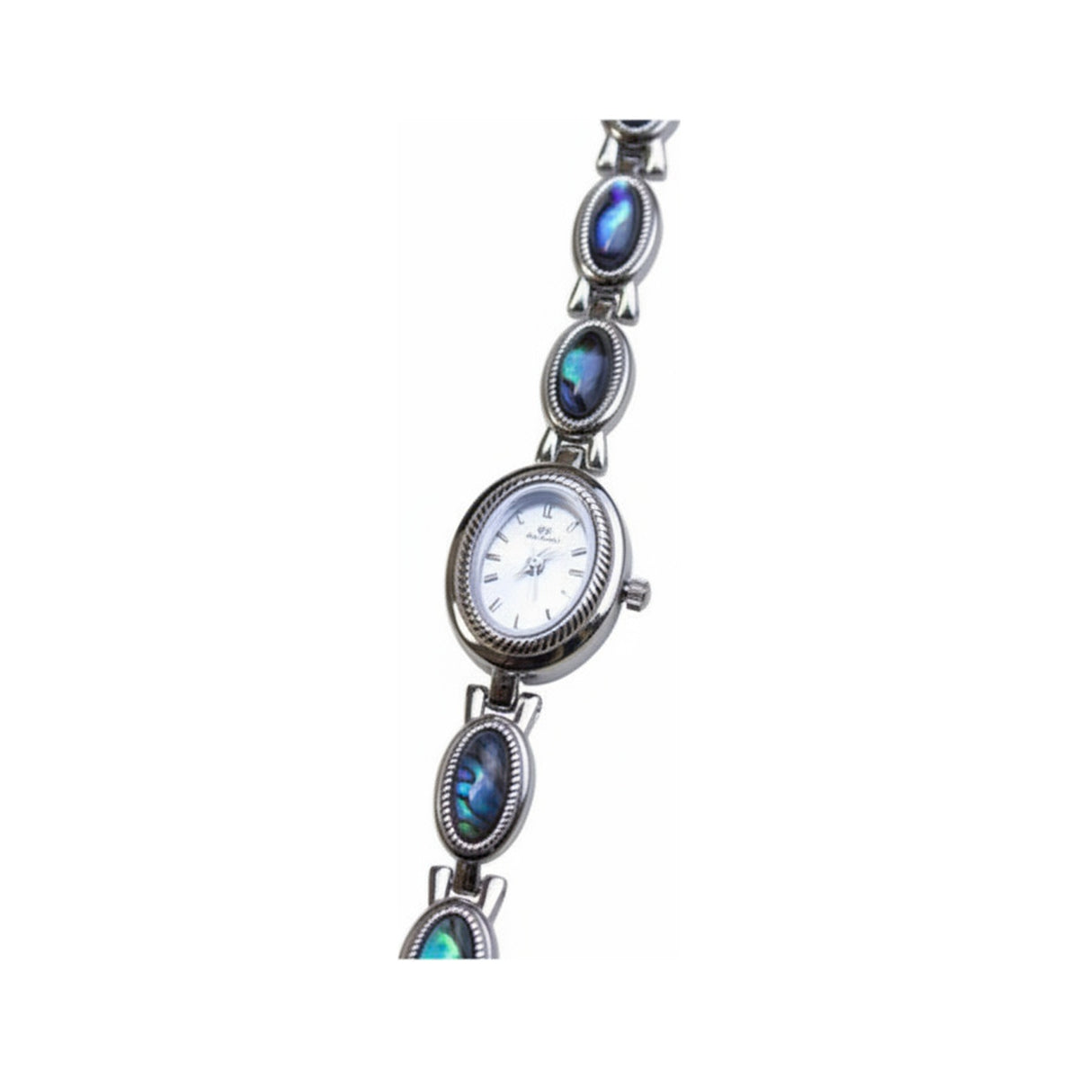 Celeste Watch