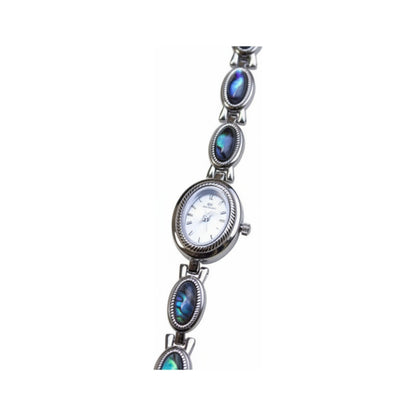 Celeste Watch
