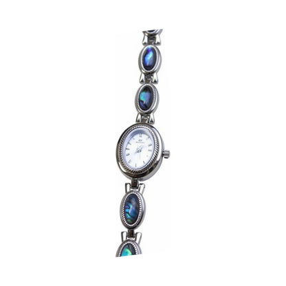 Celeste Watch