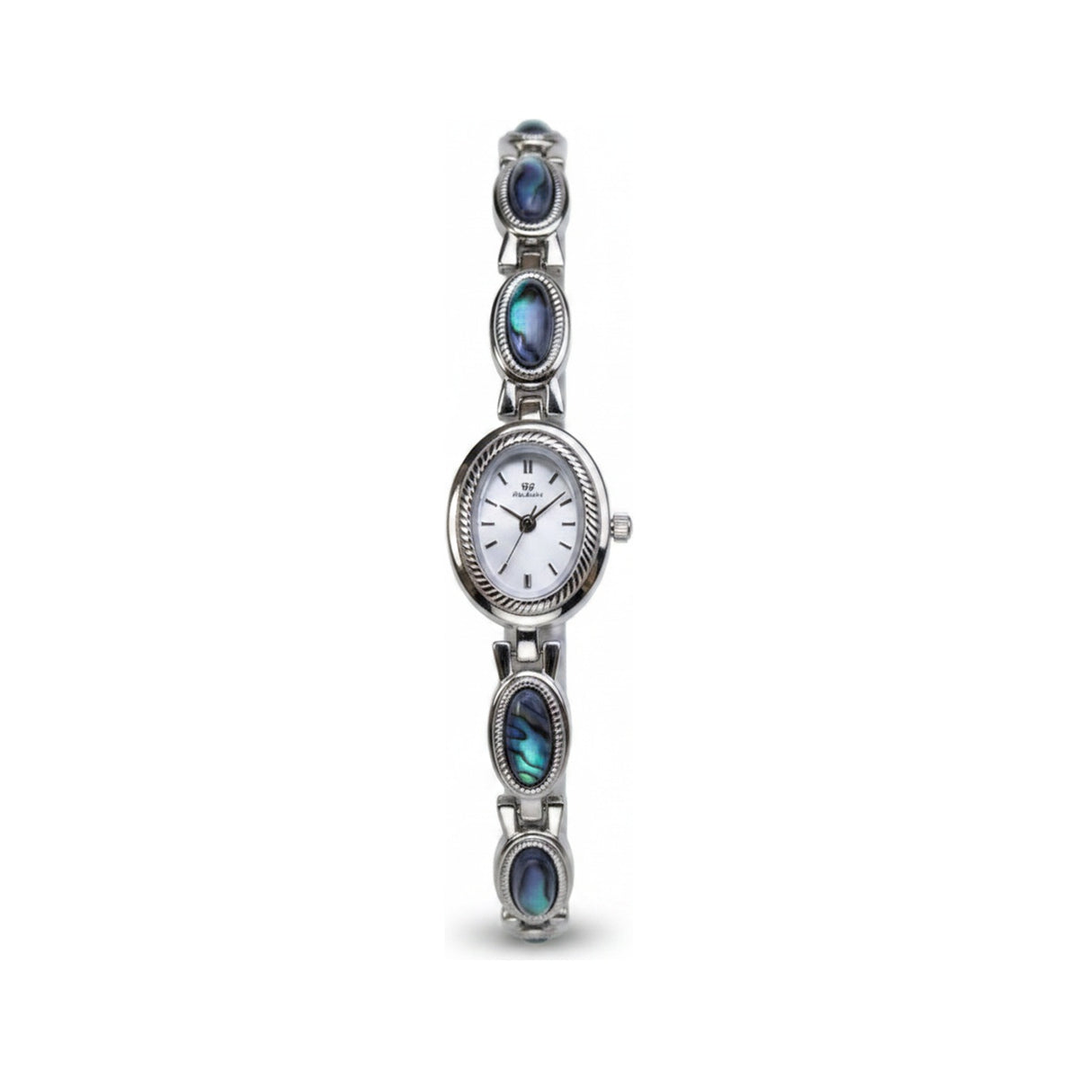 Celeste Watch