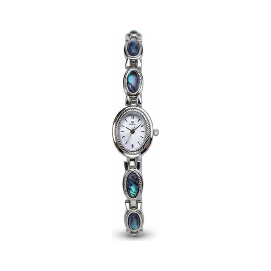 Celeste Watch
