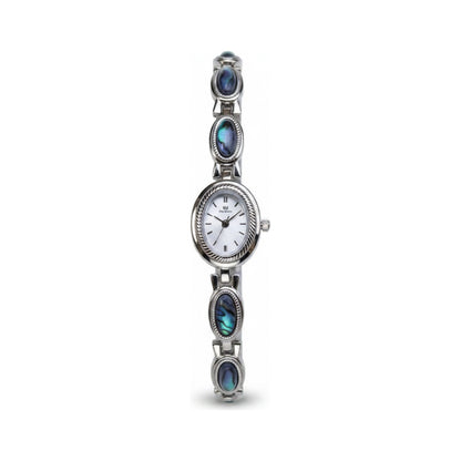 Celeste Watch