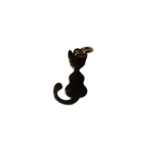 Cat Charm
