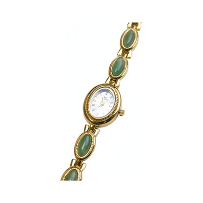 Athena Watch